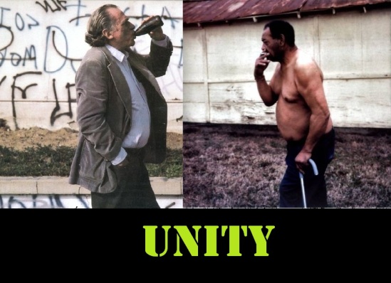 Unity 2